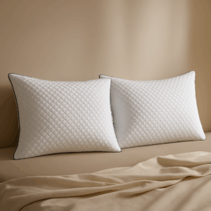 Almofada de dormir