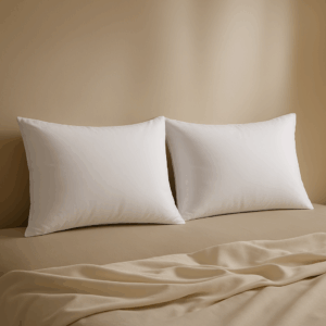 Almofada de dormir