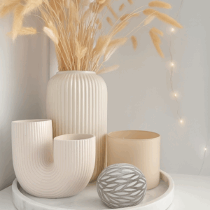 Bola Decoração