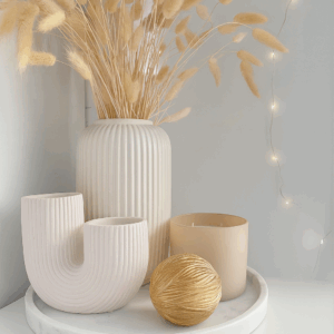 Bola Decoração