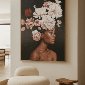 Quadro de Parede