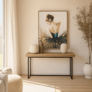 Quadro de Parede