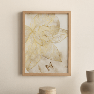 Quadro de Parede