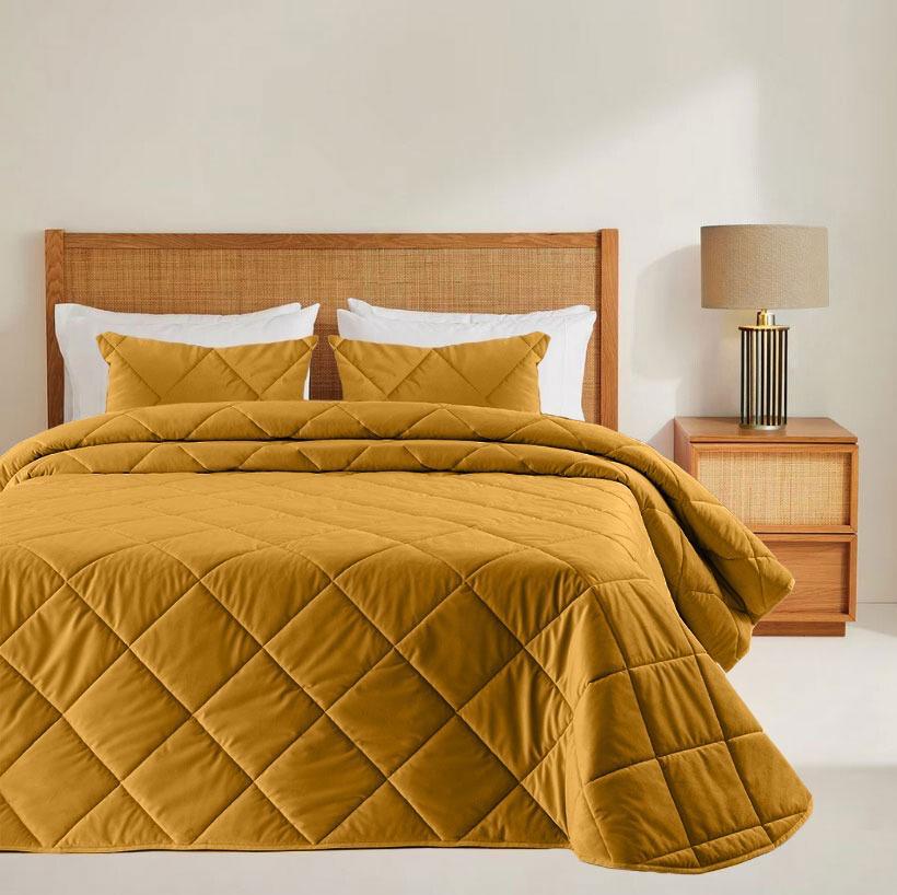 Toque de Veludo. Toque de Veludo.