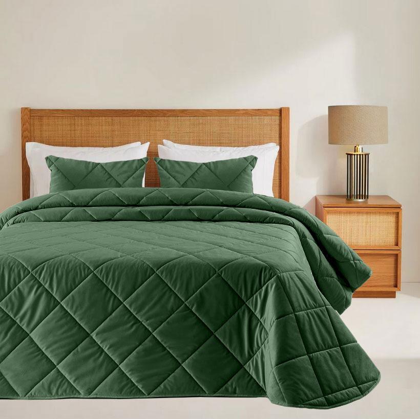 Toque de Veludo. Toque de Veludo.