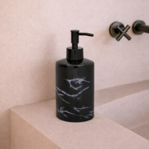 Doseador Casa de Banho