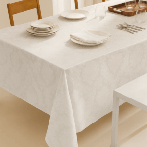 Toalha de Mesa
