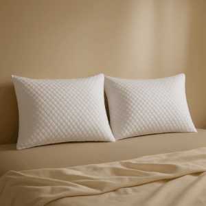 Almofada de dormir