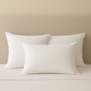Almofada de dormir