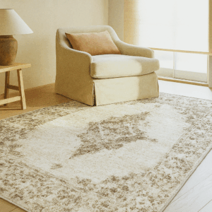 Carpete Sala/Quarto