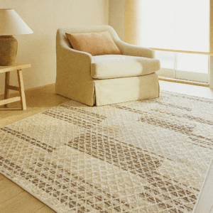 Carpete Sala/Quarto