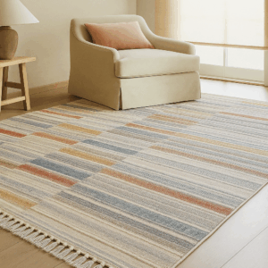 Carpete Sala/Quarto