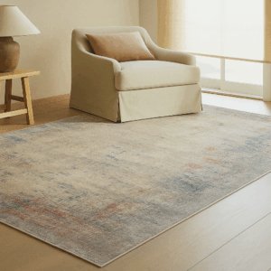 Carpete Sala/Quarto