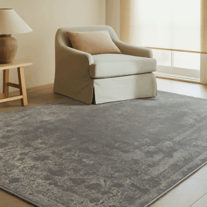 Carpete Sala/Quarto