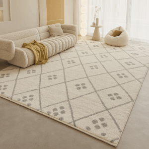 Carpete Sala/Quarto