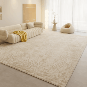 Carpete Sala/Quarto