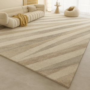 Carpete Sala/Quarto