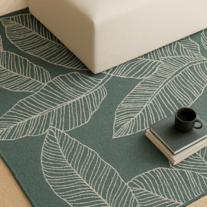 Carpete Sala/Quarto