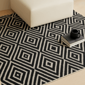 Carpete Sala/Quarto