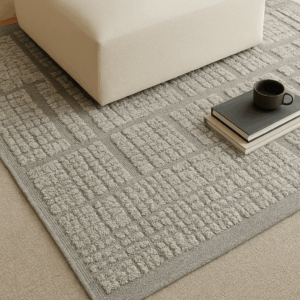Carpete Sala/Quarto