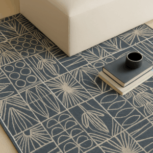 Carpete Sala/Quarto