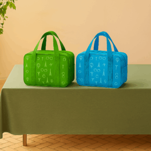 Sacos Térmicos