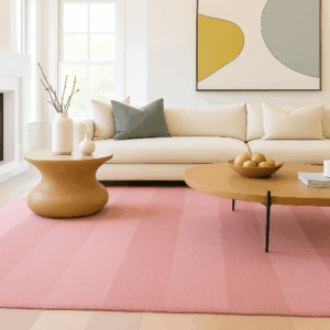 Carpete Sala/Quarto