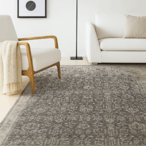 Carpete Sala/Quarto