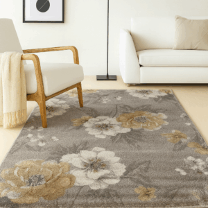 Carpete Sala/Quarto