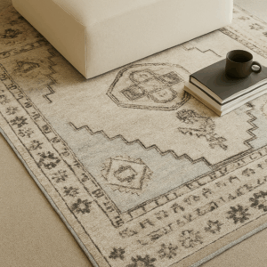 Carpete Sala/Quarto