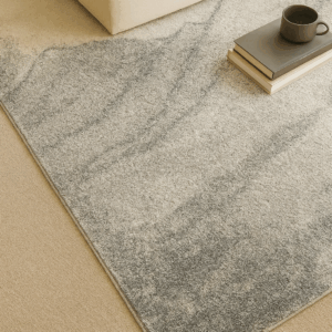 Carpete Sala/Quarto