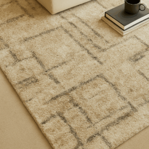 Carpete Sala/Quarto