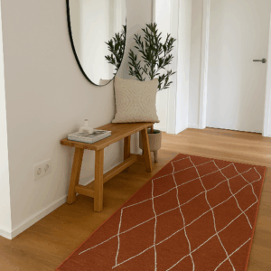 Tapetão Quarto
