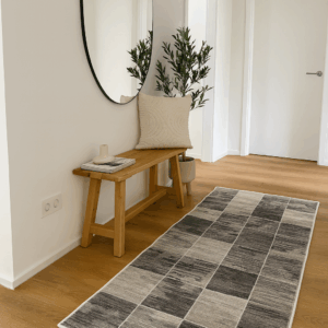 Tapetão Quarto