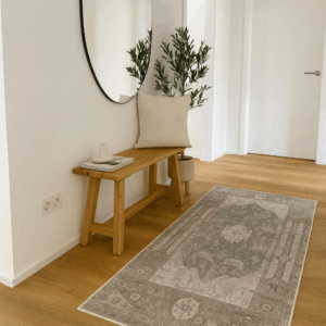 Tapetão Quarto