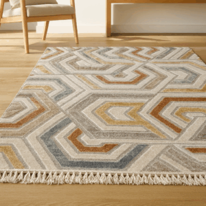 Carpete Sala/Quarto