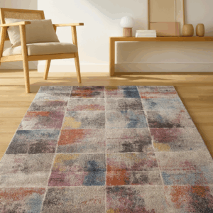 Carpete Sala/Quarto