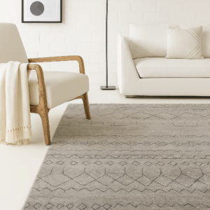 Carpete Sala/Quarto