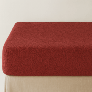 Cobertor Cama Casal