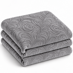 Cobertor Cama Casal