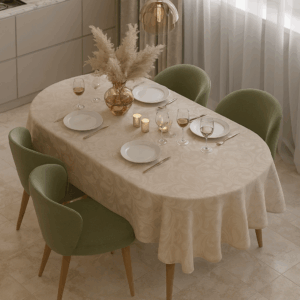 Toalha de Mesa