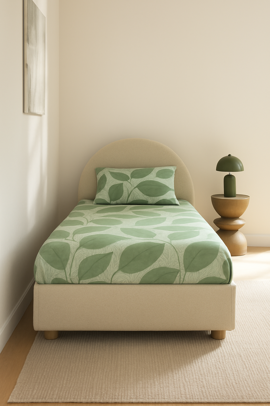 jogo de cama solteiro