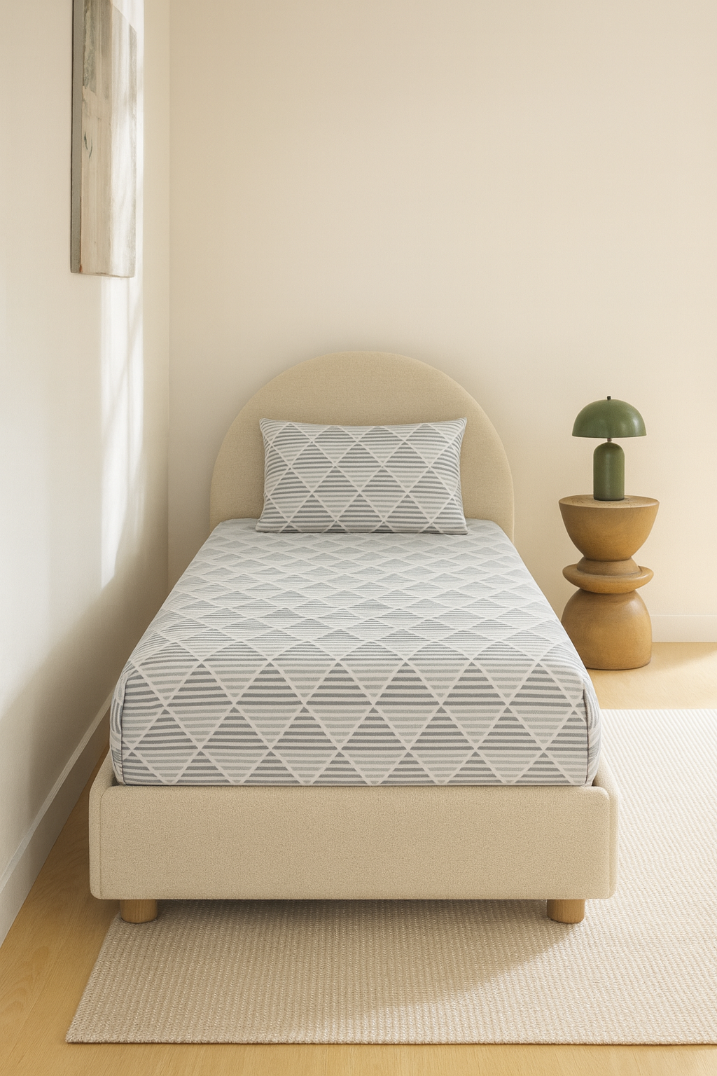 jogo de cama solteiro