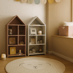Carpete Infantil