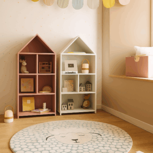 Carpete Infantil