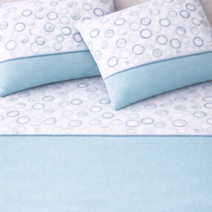 Jogo Polar Cama Casal