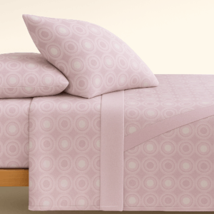 Jogo Polar Cama Casal