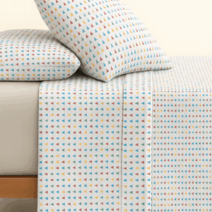 Jogo Polar Cama Solteiro