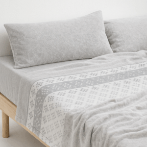 Jogo Coralina Cama Solteiro