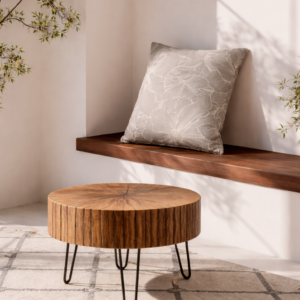 Fronha Almofada Decorativa